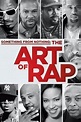 Something from Nothing: The Art of Rap (2012) — The Movie Database (TMDB)