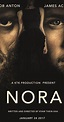 Nora (2017) - Full Cast & Crew - IMDb