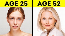 Doing These TWO Things Will Naturally Make You Look Younger And Will ...