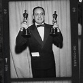 Fellini and the Foreign Language Film Award: Fellini and the Foreign ...