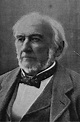 William Ewart Gladstone