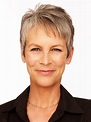 How To Cut Hair Jamie Lee Curtis Style - 13 best images about Jamie Lee ...