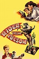 Rider from Tucson (película 1950) - Tráiler. resumen, reparto y dónde ...