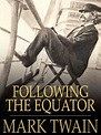 Navy Reads: Mark Twain's Colors: 'Following the Equator'