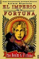 El Imperio de la fortuna - Película 1985 - SensaCine.com.mx