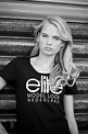 Elite Model Management Blog: THE 10 FINALISTS OF THE ELITE MODEL LOOK 2012!