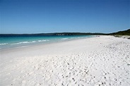 File:Hyams Beach, Jervis Bay, Australia.jpg - Wikimedia Commons