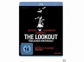 The Lookout | Tödlicher Hinterhalt Blu-ray online kaufen | MediaMarkt