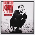 In The Heat (studio album) by Southside Johnny & The Asbury Jukes ...