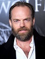 Hugo Weaving | Marvel Movies | Fandom