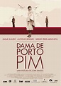 Dama de Porto Pim (2001) - FilmAffinity