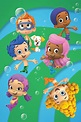 Bubble Guppies (TV Show) | Bubble Guppies Wiki | FANDOM powered by Wikia