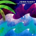 Rain Forests, Oceans, and Other Themes by John Fahey (Album; Varrick ...