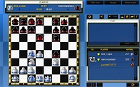 FlyOrDie Chess - Chrome Web Store