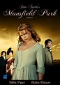 Jane Austen: Mansfield Park - Filmkritik - Film - TV SPIELFILM