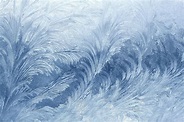 Ice Texture Wallpapers - Top Free Ice Texture Backgrounds - WallpaperAccess