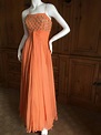 Saks fifth ave evening dresses - SandiegoTowingca.com