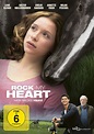 Rock my Heart - Mein wildes Herz DVD bei Weltbild.de bestellen