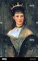 Laszló FüLöp Elek - Empress Elisabeth of Austria Queen of Hungary and ...