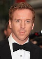Damian Lewis Picture 20 - The GQ Men of The Year Awards 2012 - Arrivals