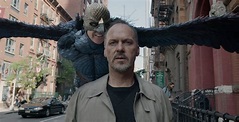 Michael Keaton's 10 Best Movies, According To Rotten Tomatoes