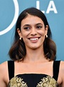 Laysla De Oliveira - Guest of Honour photocall at 2019 Venice Film ...