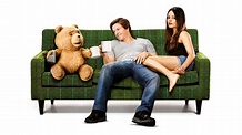 Ver Ted Latino Online HD | Solo Latino