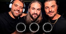 Swedish House Mafia en Lima 2023: cuándo es el concierto, PREVENTA de ...
