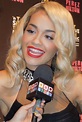 File:Rita Ora 2012.jpg - Wikimedia Commons