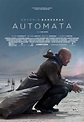 Automata (2014) - IMDb