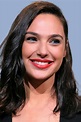 Gal Gadot - Profile Images — The Movie Database (TMDB)