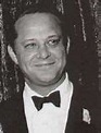 Sidney Luft - Wikipedia