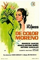 De color moreno (1963) - FilmAffinity