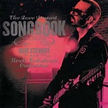 Dave Stewart & His Rock Fabulous Orchestra - The Dave Stewart Songbook ...