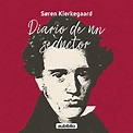 Diario de un seductor [Diary of a Seducer] by Soren Kierkegaard ...