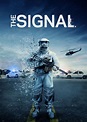 The Signal - Netflix Australia