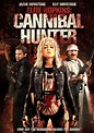 Elfie Hopkins: Cannibal Hunter (2012)