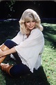 What Does Loni Anderson Look Like Today? See The Actress Now!