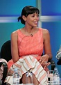 Tamara Taylor