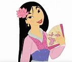 Pin de Kailie Butler en Mulan | Dibujos, Mulan, Princesas disney