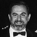 Robert Joffrey - Wikipedia