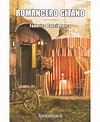 Romancero gitano. García Lorca, Federico. Libro en papel. 9786077362692 ...