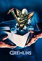 Gremlins movie review - MikeyMo