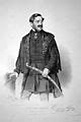 Category:László Szőgyény-Marich (1806–1893) - Wikimedia Commons