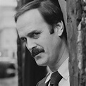 Early On, Comedian John Cleese Says, He Had Good Timing But Little Else ...
