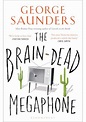 The Braindead Megaphone – 3Emoji | Books Store