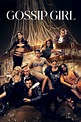 Gossip Girl (TV Series 2021-2023) - Posters — The Movie Database (TMDB)