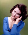 40 Fabulous Photos of Susan Strasberg in the 1950s and ’60s | Vintage ...