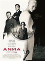 Affiche du film Anna - Photo 1 sur 34 - AlloCiné