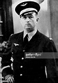 Ernst Ruediger Starhemberg Photos and Premium High Res Pictures - Getty ...